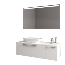Bathroom Ideas