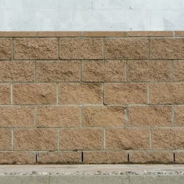 Block