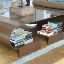 Muebles de salon