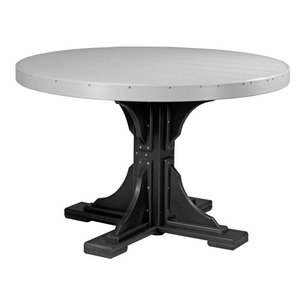 Bar Tables Patio, Lawn & Garden Dove Gray Compamia Octopus 42 Beautiful Bar Ideas for Outdoor