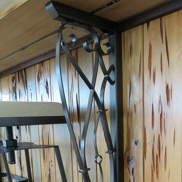 Fig 8 home