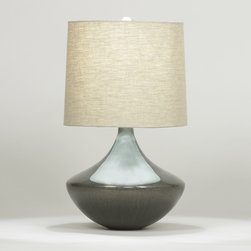 KHROME STYLE LIGHT - Lighting