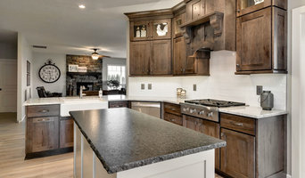 Best 15 Cabinetry And Cabinet Makers In Nampa Id Houzz
