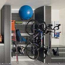 organize