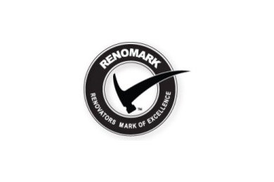 Renomark - Renovate with Confidence!