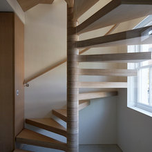 House projects