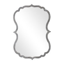 Mirrors