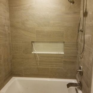 Aria Construction LLC Review]