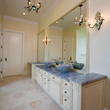 Private Residence