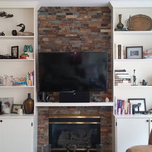 Wall