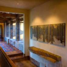 Breezeway