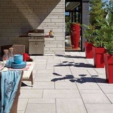 Landscape Ideas