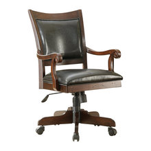Desk Chair
