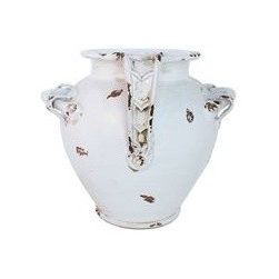 Domus Perla Collection - Products