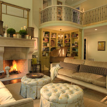Mantle