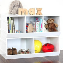 Playroom