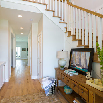 Redondo Beach, Ca | Denton Developments | Coastal Plantation