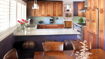 Best 120 Kitchen And Bathroom Remodelers In Oklahoma City Metro