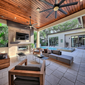 Frank Lloyd Wright
