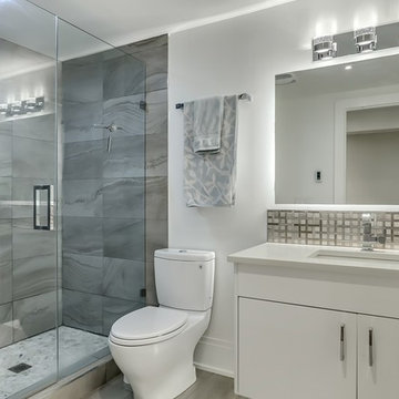 2331 Lincoln Dr SW Full renovation