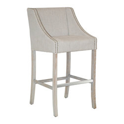 Provencal - Living Room Chairs