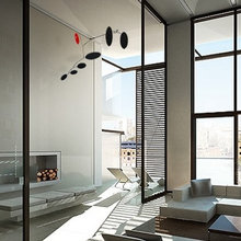 Living Room Ideas