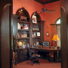 office