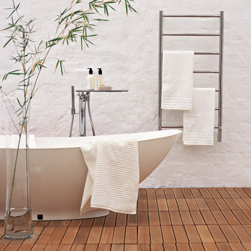 Amba Products