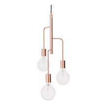 Hall light