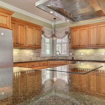 Kitchen and Bathroom Remodelers in Commerce, CA