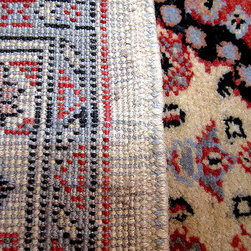 GRAND RUG  SALE - Products