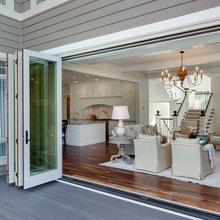 Doors_Exterior