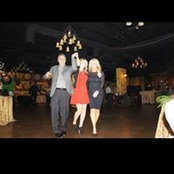 Keylee Schulz's photo