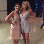 Savanna Peterson's photo