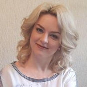 Foto von Наталья Кращенко