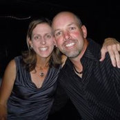 Eric Crawford's photo