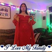 Foto von Rufina Pemberthy