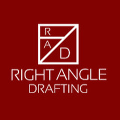 Right Angle Drafting
