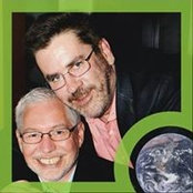 Dennis Coyle's photo