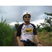 Dindo Doria's photo