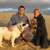 Sonya Williams's photo
