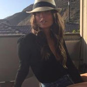 Tara Blumenthals foto