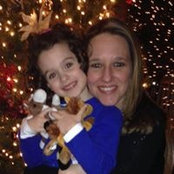 Kristin Lusky's photo