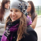 Anna Semenovas billede