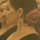 Carmen Ferguson