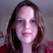 Amy Grudes billede