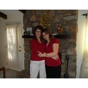 Shirley Gregory's photo