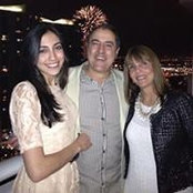 Foto von Rosane Pompeu Campos