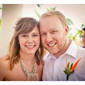 Chantal Sweeting's photo