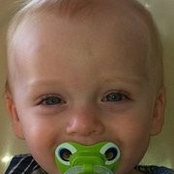 Lydia LaBelle's photo